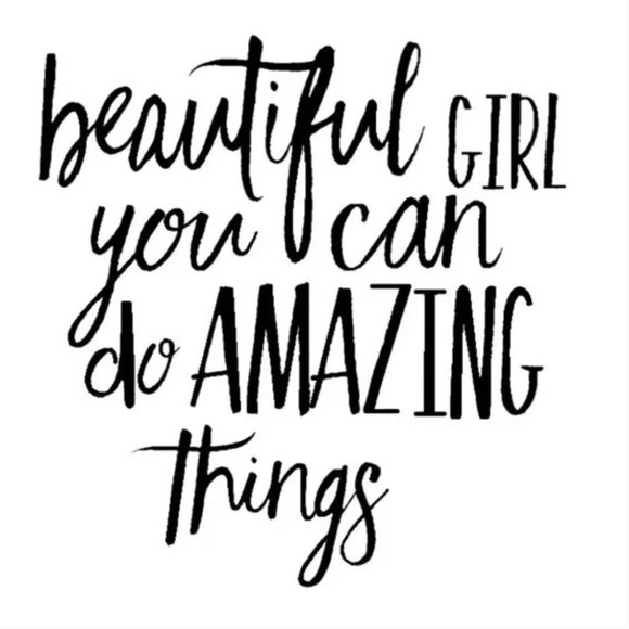 💙 KATE SPADE SHARE SHOW - WEDS 2 PM PT!! 💙 - Picture 8 of 9